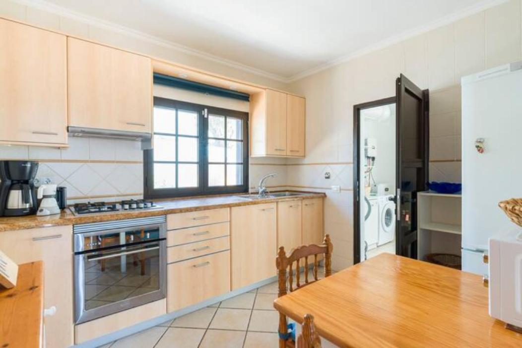 Holiday home Perle Des Meeres