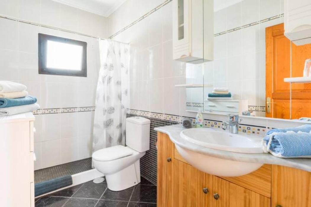 Perle Des Meeres Holiday home